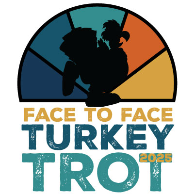 New F2F TurkeyTrot2025 PRINT400px 002