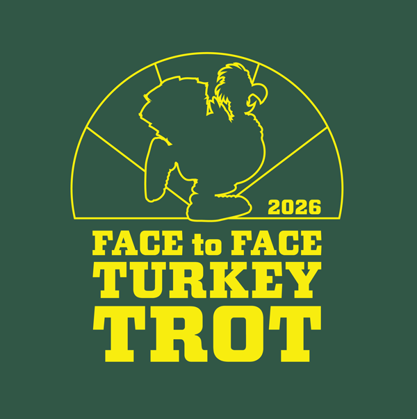 F2F TurkeyTrot2026v3 WEB